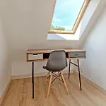 Maison Recente A 300 M De La Mer