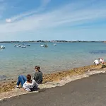 Maison Recente A 300 M De La Mer