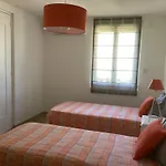 Pervenche