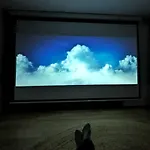 Gite Oasis Ault - Cine, Balneo & Confort A La Mer