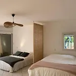 Residence Port Nature Village 2 - Grande Villa 6 Pers. Port Nature Village Mae-5501