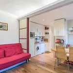Appartement Chianti - Welkeys