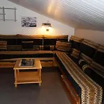 Residence Croix Du Sud - Studio Pour 4 Personnes 404