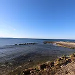 Villa Horizon Bleu