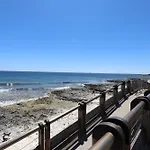 Villa Horizon Bleu