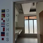 Voilier Bateau La Rochelle