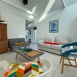 Maison Le Rohel.