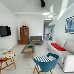 Maison Le Rohel.