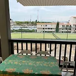 34300 Le Cap D'Agde