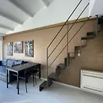 Villa Luxe - 4 Personnes Moneypenny - Heliovillage Hv 107 -