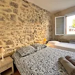 Gite Du Mas