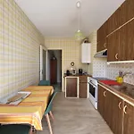 Appartement A Saint-Brevin-Les-Pins - 4 Pers, 2 Terrasses Et Vue Mer - Fr-1-364-173