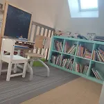 Maison Proche Mer
