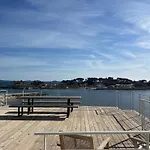 La Corniche - Vue Mer A 180 Degres - Centre Ville
