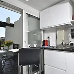 Studio Jenny Port Nature Pn8 - Luxe - 2 Personnes