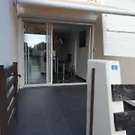 Studio Jenny Port Nature Pn8 - Luxe - 2 Personnes