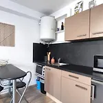 Appartement Mer T2 Grau D 'Agde