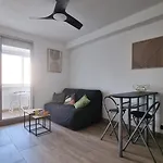 Appartement Mer T2 Grau D 'Agde