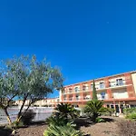 Appartement Argeles Sur Mer