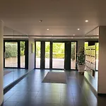 Le Zen