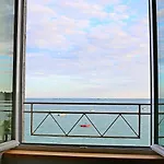 Grand Appartement, Port La Houle, Vue Mer