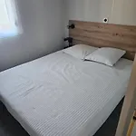 Mobilehome Cosy