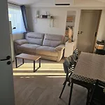 Mobilehome Cosy