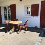 Charming Place Ideally Located
