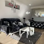 Studio Graphik - Heliopolis C 74 - Luxe - 2 Personnes