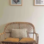 Le Neptune Jolie Deco, Balcon, Vue Mer, Centre Historique