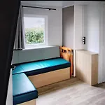 Mobil Home