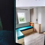 Mobil Home