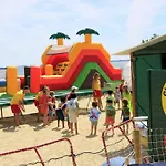 Appartement Proche De La Plage Carnac
