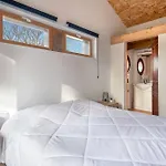 Maison Avec Dependance Pour 11 A 800M De La Mer