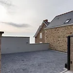 L'Odyssee Du Val - Vue Mer