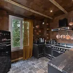 Chalet L'Alcove - Centre De Megeve