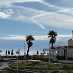 Luxuria - Heliopolis C - Histoire De Cles