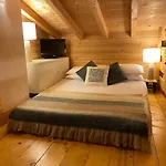 Chalet Pip - Modern Chalet With Breathtaking Views