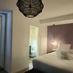 Villa Balagan - El Pueblo 7 - Luxe - 6 Personnes