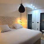 Villa Balagan - El Pueblo 7 - Luxe - 6 Personnes
