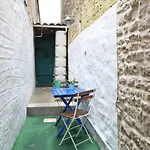 Maison De Pays Coeur De Village