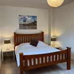 Maison 47M2 Meublee 200M Plage