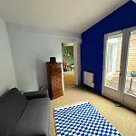 Maison Proche Du Centre