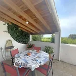 Maison Spacieuse Climatisee, Proche Centre - Fr-1-475-218