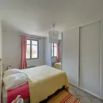 Maison Spacieuse Climatisee, Proche Centre - Fr-1-475-218