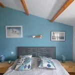 Maison 3 Chambres Avec Piscine Privee Et Jardin Clos - Fr-1-197-617