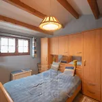 Maison 3 Chambres Avec Piscine Privee Et Jardin Clos - Fr-1-197-617