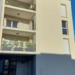 Appartement 4 Pers A Argeles-Sur-Mer Avec Clim, Wifi Et Parking - Fr-1-776-117