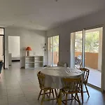 Loft A 500 M De La Plage