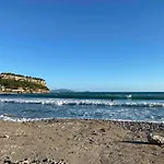 Loft A 500 M De La Plage